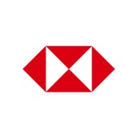 us.hsbc.com