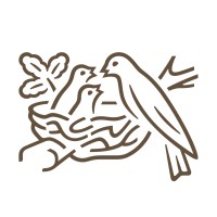 us.nestle.com
