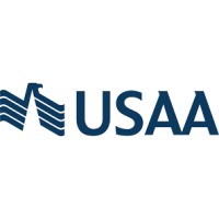 USAA Federal Savings Bank