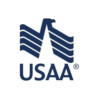 usaajobs.com