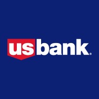 usbank.com