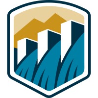 usbr.gov