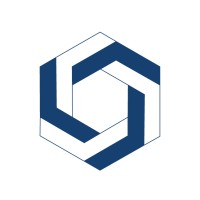 uscapital.com