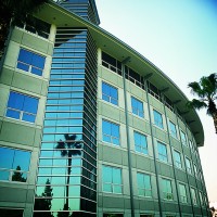 uscarcadiahospital.org