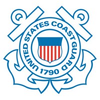 uscg.mil