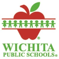 usd259.org