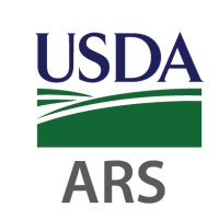 usda.gov
