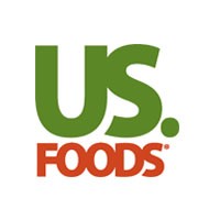 usfoods.com