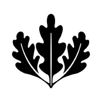usgbc.org