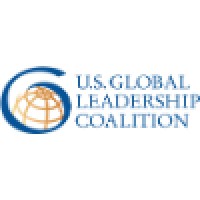 usglc.org