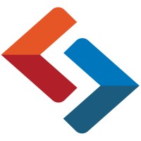 uslegalsupport.com