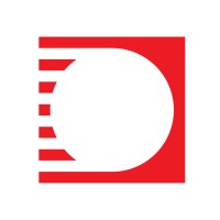 uslsoccer.com