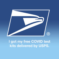 usps.com