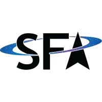 ussfa.org