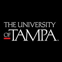 ut.edu