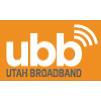 utahbroadband.com