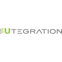 utegration.com