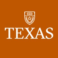 utexas.edu