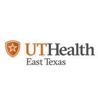 uthealtheasttexas.com