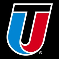 uti.edu