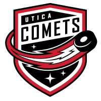 uticacomets.com