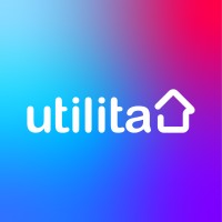 utilita.co.uk