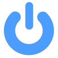 utilityon.com