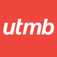 utmb.com