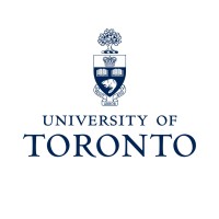 utoronto.ca