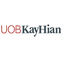 utrade.com.sg