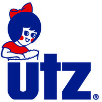 utzsnacks.com