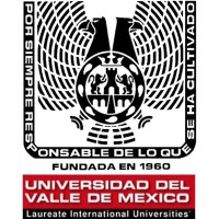 uvm.mx