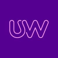 uw.co.uk