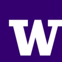 uw.edu