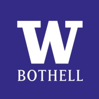 uwb.edu