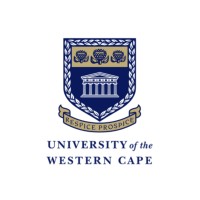 uwc.ac.za