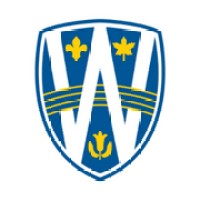 University of Windsor