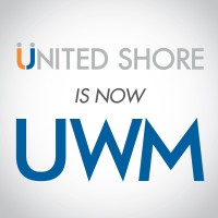 uwmcareers.com