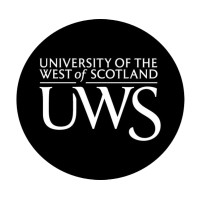 uws.ac.uk