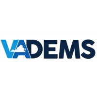 vademocrats.org