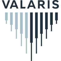 valaris.com