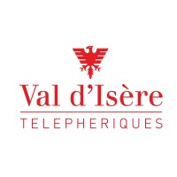 valdisere.ski