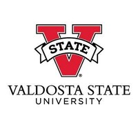 valdosta.edu