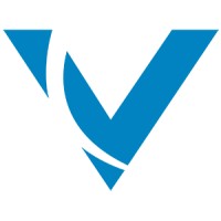 valencest.com