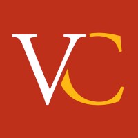 valenciacollege.edu
