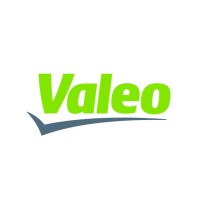 valeo.com