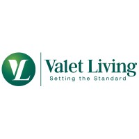 valetliving.com