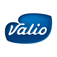 valio.com