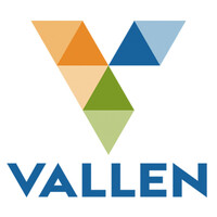 vallen.com