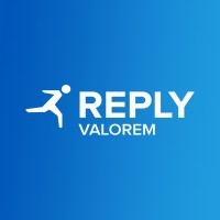 valoremreply.com